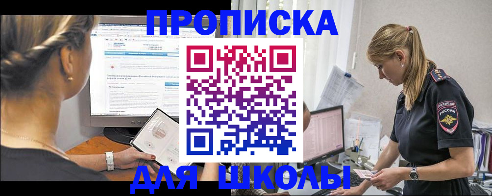 прописка поиск в Волосово